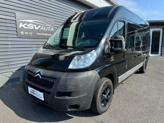 Citroën 35 L3